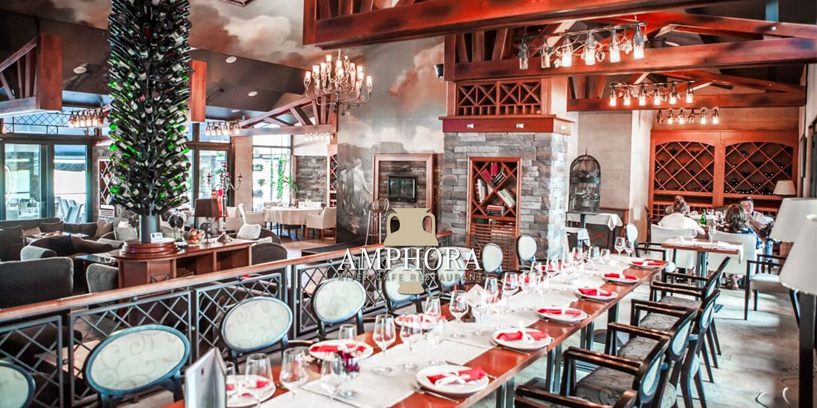 Lux Events Center Lux Events Center